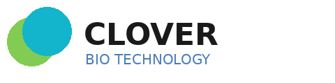 Clover Bio Technology Co., Ltd.